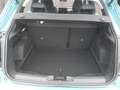 Fiat 600 Fiat 600 POP Hybrid T-Gen3 145 Blau - thumbnail 11