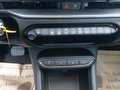 Fiat 600 Fiat 600 POP Hybrid T-Gen3 145 Blau - thumbnail 15