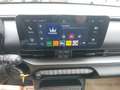 Fiat 600 Fiat 600 POP Hybrid T-Gen3 145 Blau - thumbnail 9