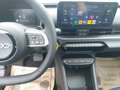 Fiat 600 Fiat 600 POP Hybrid T-Gen3 145 Blau - thumbnail 8