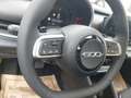 Fiat 600 Fiat 600 POP Hybrid T-Gen3 145 Blau - thumbnail 16