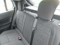 Fiat 600 Fiat 600 POP Hybrid T-Gen3 145 Blau - thumbnail 10