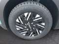 Fiat 600 Fiat 600 POP Hybrid T-Gen3 145 Blau - thumbnail 13