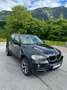BMW X5 3,0d Aut. Schwarz - thumbnail 3