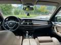 BMW X5 3,0d Aut. Schwarz - thumbnail 11