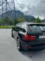BMW X5 3,0d Aut. Schwarz - thumbnail 6