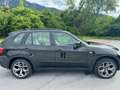 BMW X5 3,0d Aut. Schwarz - thumbnail 7