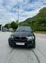 BMW X5 3,0d Aut. Schwarz - thumbnail 1