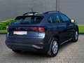 Volkswagen Taigo Life 1.0 TSI+Park Distance Control+Rückfahrkamera+ Grau - thumbnail 4