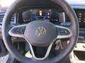 Volkswagen Taigo Life 1.0 TSI+Park Distance Control+Rückfahrkamera+ Grau - thumbnail 13
