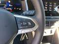 Volkswagen Taigo Life 1.0 TSI+Park Distance Control+Rückfahrkamera+ Grau - thumbnail 15