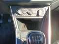 Volkswagen Taigo Life 1.0 TSI+Park Distance Control+Rückfahrkamera+ Grau - thumbnail 12