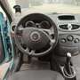 Renault Clio Rip Curl 1,2 16V - thumbnail 16