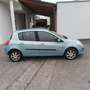 Renault Clio Rip Curl 1,2 16V - thumbnail 6