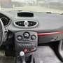 Renault Clio Rip Curl 1,2 16V - thumbnail 17