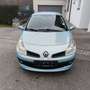 Renault Clio Rip Curl 1,2 16V - thumbnail 2