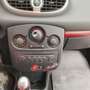 Renault Clio Rip Curl 1,2 16V - thumbnail 14