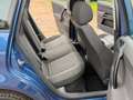 Volkswagen Polo 1.4-16V Optive/RIJDT HEERLIJK Bleu - thumbnail 17