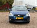 Volkswagen Polo 1.4-16V Optive/RIJDT HEERLIJK Bleu - thumbnail 13