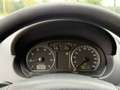 Volkswagen Polo 1.4-16V Optive/RIJDT HEERLIJK Bleu - thumbnail 23