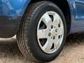 Volkswagen Polo 1.4-16V Optive/RIJDT HEERLIJK Bleu - thumbnail 10