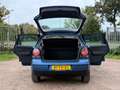 Volkswagen Polo 1.4-16V Optive/RIJDT HEERLIJK Bleu - thumbnail 16