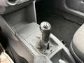 Volkswagen Polo 1.4-16V Optive/RIJDT HEERLIJK Bleu - thumbnail 25