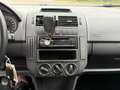Volkswagen Polo 1.4-16V Optive/RIJDT HEERLIJK Bleu - thumbnail 24