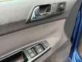 Volkswagen Polo 1.4-16V Optive/RIJDT HEERLIJK Bleu - thumbnail 22