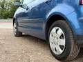 Volkswagen Polo 1.4-16V Optive/RIJDT HEERLIJK Bleu - thumbnail 11