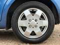 Volkswagen Polo 1.4-16V Optive/RIJDT HEERLIJK Bleu - thumbnail 12
