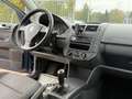 Volkswagen Polo 1.4-16V Optive/RIJDT HEERLIJK Bleu - thumbnail 9