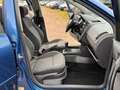 Volkswagen Polo 1.4-16V Optive/RIJDT HEERLIJK Bleu - thumbnail 18