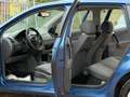 Volkswagen Polo 1.4-16V Optive/RIJDT HEERLIJK Bleu - thumbnail 15