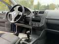 Volkswagen Polo 1.4-16V Optive/RIJDT HEERLIJK Bleu - thumbnail 20