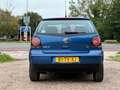Volkswagen Polo 1.4-16V Optive/RIJDT HEERLIJK Bleu - thumbnail 6