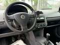 Volkswagen Polo 1.4-16V Optive/RIJDT HEERLIJK Bleu - thumbnail 21