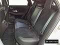 DS Automobiles DS 7 Crossback 1.5BlueHDi Performance Line Aut. Zwart - thumbnail 10