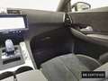 DS Automobiles DS 7 Crossback 1.5BlueHDi Performance Line Aut. Zwart - thumbnail 24