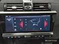 DS Automobiles DS 7 Crossback 1.5BlueHDi Performance Line Aut. Negru - thumbnail 17
