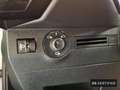 DS Automobiles DS 7 Crossback 1.5BlueHDi Performance Line Aut. Negru - thumbnail 12