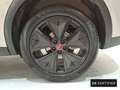 DS Automobiles DS 7 Crossback 1.5BlueHDi Performance Line Aut. Negru - thumbnail 11