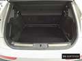 DS Automobiles DS 7 Crossback 1.5BlueHDi Performance Line Aut. Negru - thumbnail 6