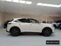 DS Automobiles DS 7 Crossback 1.5BlueHDi Performance Line Aut. Negru - thumbnail 4