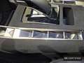 DS Automobiles DS 7 Crossback 1.5BlueHDi Performance Line Aut. Zwart - thumbnail 21