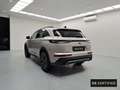 DS Automobiles DS 7 Crossback 1.5BlueHDi Performance Line Aut. Negru - thumbnail 7
