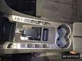 DS Automobiles DS 7 Crossback 1.5BlueHDi Performance Line Aut. Negru - thumbnail 20