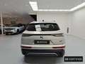 DS Automobiles DS 7 Crossback 1.5BlueHDi Performance Line Aut. Negru - thumbnail 5