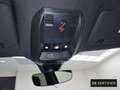 DS Automobiles DS 7 Crossback 1.5BlueHDi Performance Line Aut. Negru - thumbnail 23