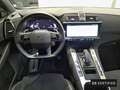 DS Automobiles DS 7 Crossback 1.5BlueHDi Performance Line Aut. Negru - thumbnail 25